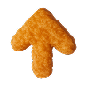 UP